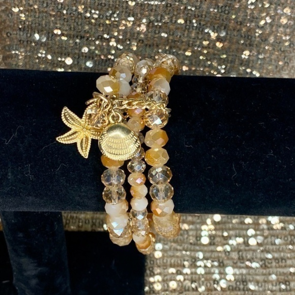 🌸Tropical Bracelet🌸